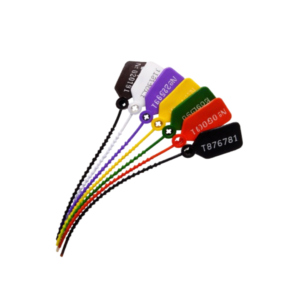 Precintos Cola De Ratón X 50u.