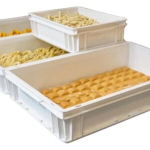 Caja Athena 6412
