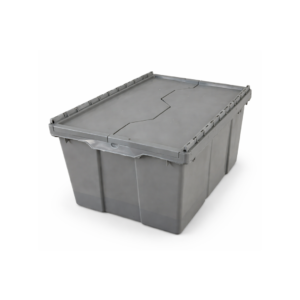 Cajón Logístico 60lts