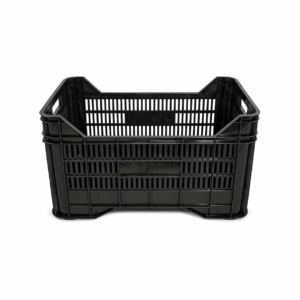 Cosechero Alto - Piso Calado