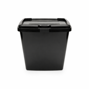 Tacho de Residuos 42L