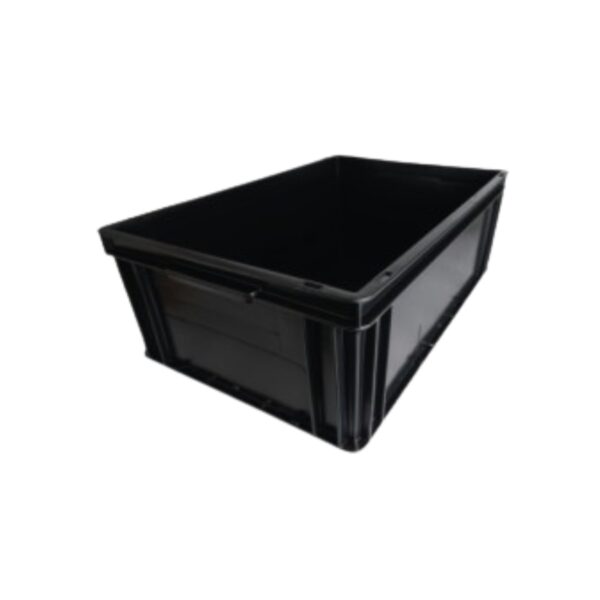 Contenedor plástico ATHENA 6422/A