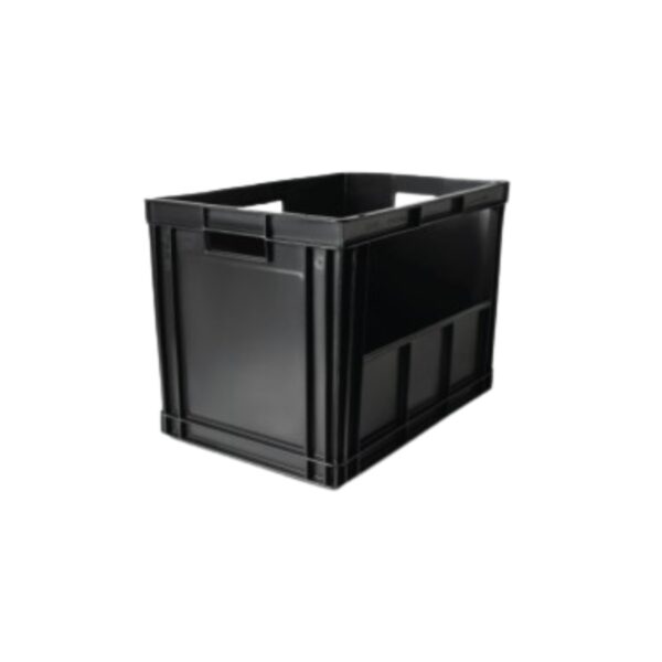 Contenedor Plastico Athena 6443/S