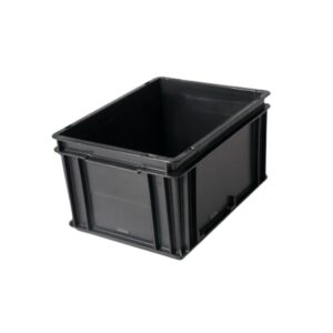 Contenedor Plastico Athena 3215/A