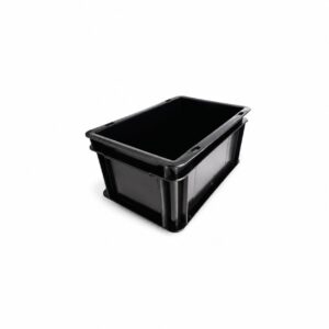 Caja Athena 3215/A