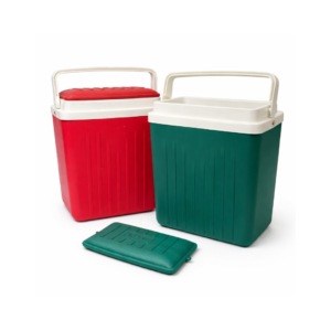 Conservadora de 12 L