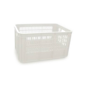 Cosechero Piso Ciego