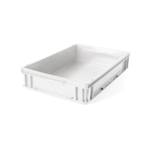 Caja Athena 6412