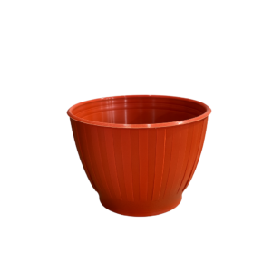 Maceta N°10