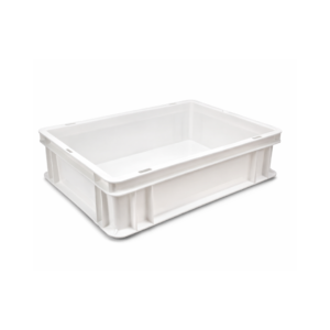 Caja Athena 6412