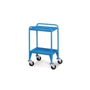Carro Combi