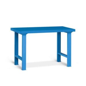 Mesa De Trabajo