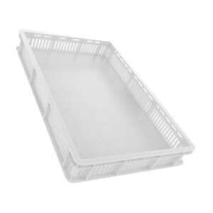 Caja MS64FF