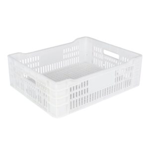 Caja MS15