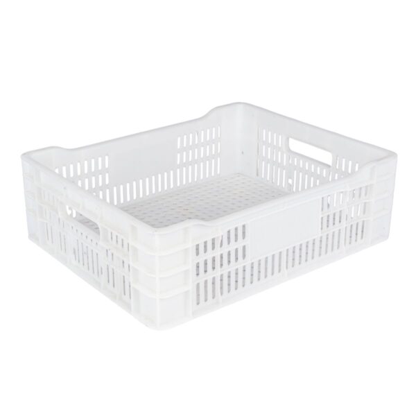 Caja MS15