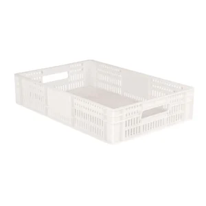 Caja MS23