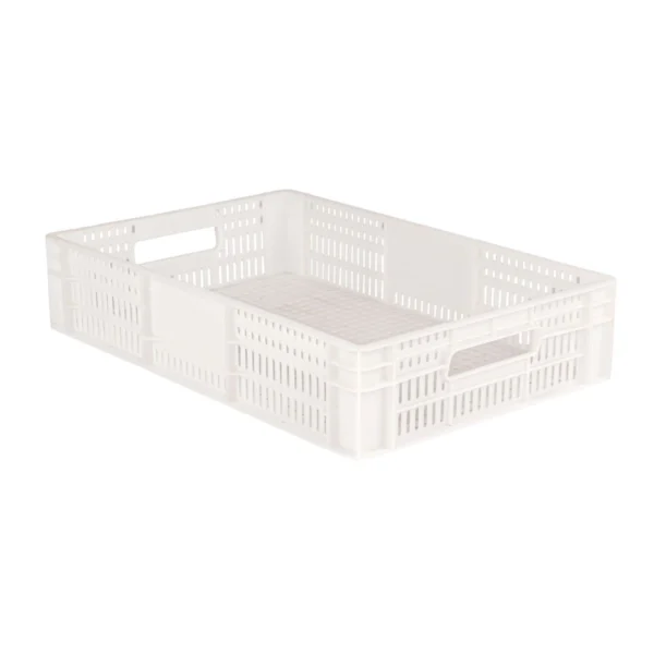 Caja MS23