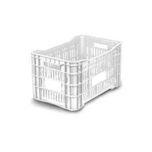 Caja MS60L