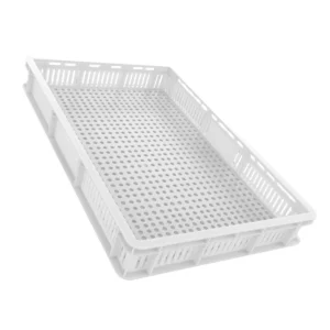 Caja MS64