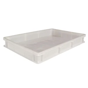 Caja MS78F