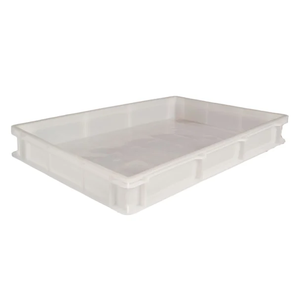 Caja MS78F