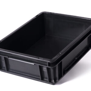 Caja Athena 4312/A