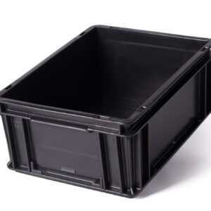Caja Athena 4317/A
