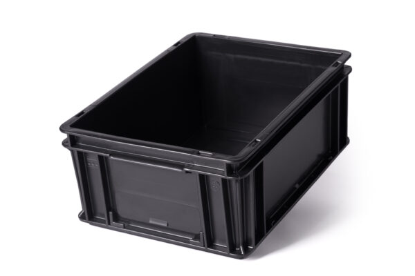 Caja Athena 4317/A