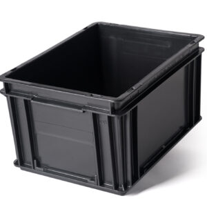 Caja Athena 4322/A