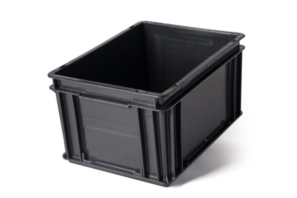 Caja Athena 4322/A