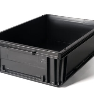 Caja Athena 6417/A