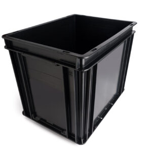 Caja Athena 4332/A