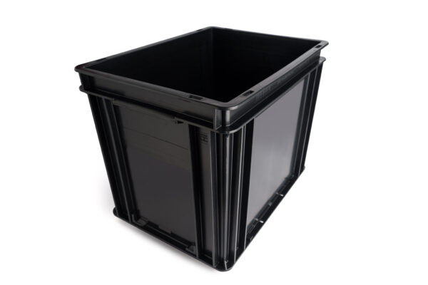 Caja Athena 4332/A
