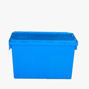 Cajón Logístico 75 Lts