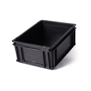 Caja Athena 4317/A
