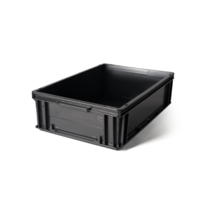 Caja Athena 6417/A