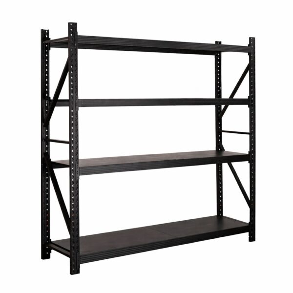 Estantería Drive-In