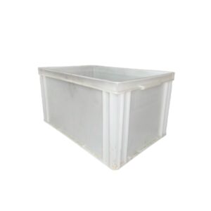 Caja athena 6432 blanca