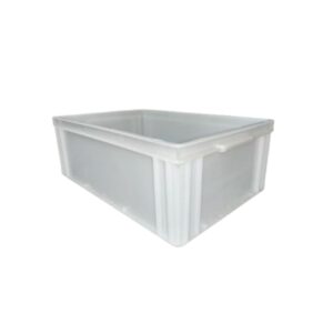 Caja athena 6422 blanca