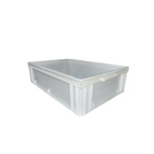 Caja athena 6417 blanca
