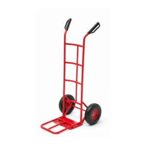 Carro con Extensión - 150 Kg