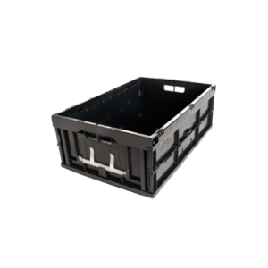 Contenedor Plegable SIN Tapa