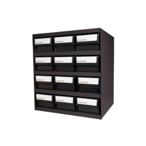 Módulo Apilable FPK9060 para Multibox