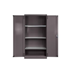 Armario Metálico Multiuso