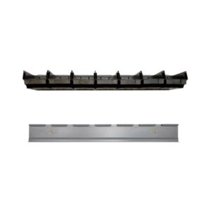 KIT de Soporte con 7 Gavetas