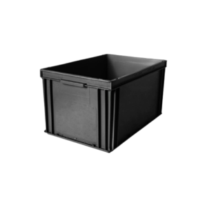Caja Athena 6432/A