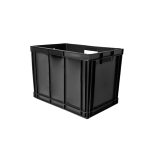 Caja Athena 6443/B