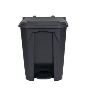 Tacho de Residuos 50L