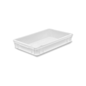 Caja 4308 - Blanca