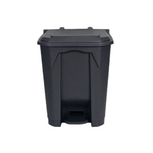 Tacho de Residuos 30L
